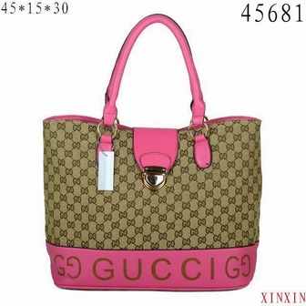 guci bags-103